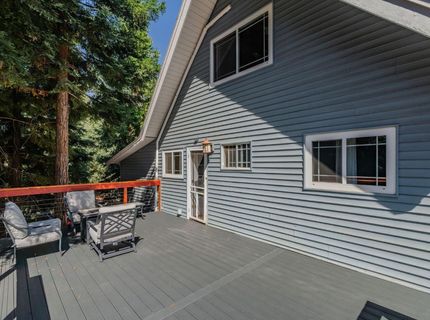 24810 Sunrise Ter, Pioneer, CA 95666 Photo