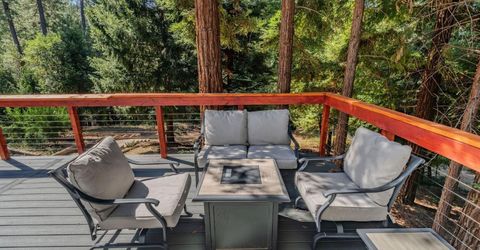 24810 Sunrise Ter, Pioneer, CA 95666 Photo
