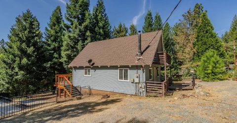 24810 Sunrise Ter, Pioneer, CA 95666 Photo