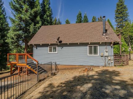 24810 Sunrise Ter, Pioneer, CA 95666 Photo