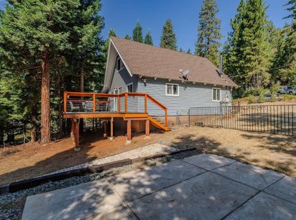 24810 Sunrise Ter, Pioneer, CA 95666 Photo