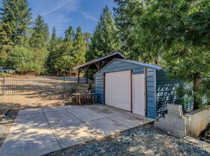 24810 Sunrise Ter, Pioneer, CA 95666 Photo