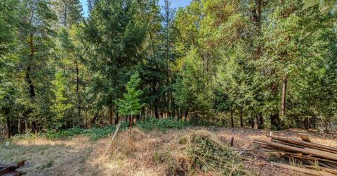 24810 Sunrise Ter, Pioneer, CA 95666 Photo