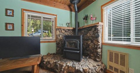 24810 Sunrise Ter, Pioneer, CA 95666 Photo