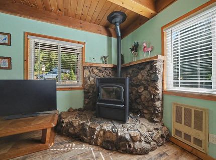 24810 Sunrise Ter, Pioneer, CA 95666 Photo