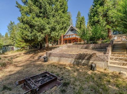 24810 Sunrise Ter, Pioneer, CA 95666 Photo