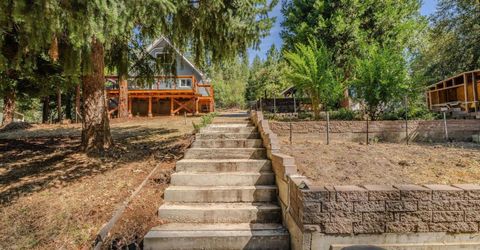 24810 Sunrise Ter, Pioneer, CA 95666 Photo
