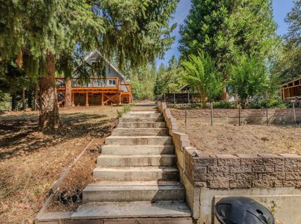 24810 Sunrise Ter, Pioneer, CA 95666 Photo