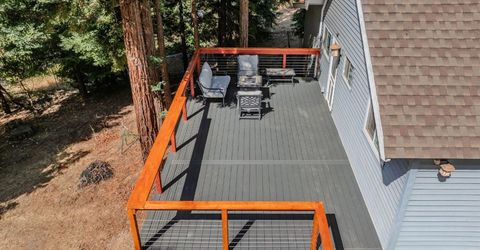 24810 Sunrise Ter, Pioneer, CA 95666 Photo