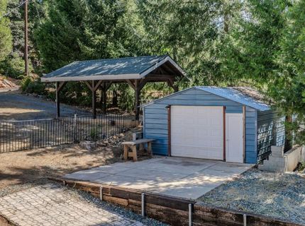 24810 Sunrise Ter, Pioneer, CA 95666 Photo
