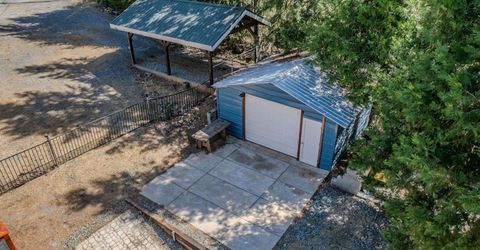 24810 Sunrise Ter, Pioneer, CA 95666 Photo