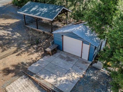 24810 Sunrise Ter, Pioneer, CA 95666 Photo