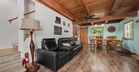 24810 Sunrise Ter, Pioneer, CA 95666 Photo