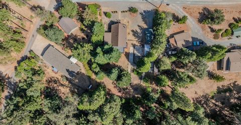 24810 Sunrise Ter, Pioneer, CA 95666 Photo