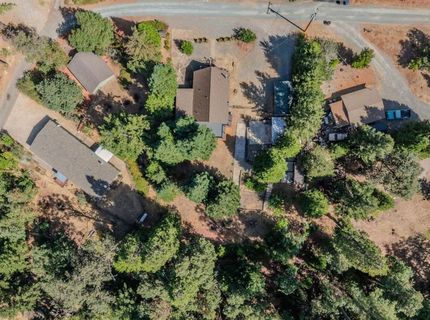 24810 Sunrise Ter, Pioneer, CA 95666 Photo