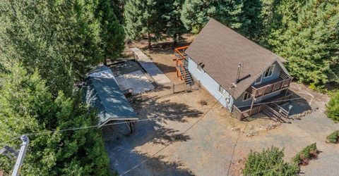 24810 Sunrise Ter, Pioneer, CA 95666 Photo