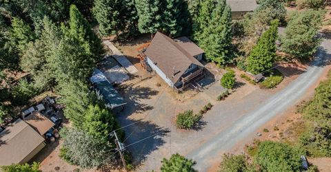 24810 Sunrise Ter, Pioneer, CA 95666 Photo