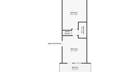 24810 Sunrise Ter, Pioneer, CA 95666 Photo