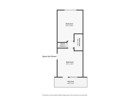 24810 Sunrise Ter, Pioneer, CA 95666 Photo
