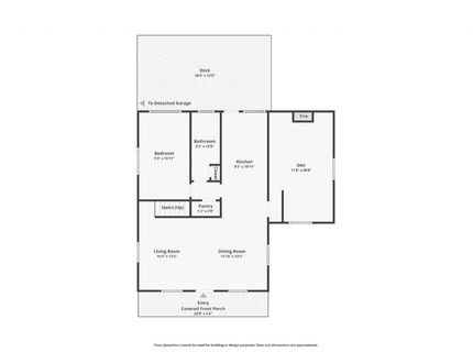 24810 Sunrise Ter, Pioneer, CA 95666 Photo