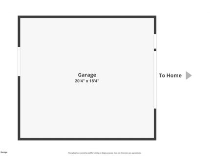 24810 Sunrise Ter, Pioneer, CA 95666 Photo