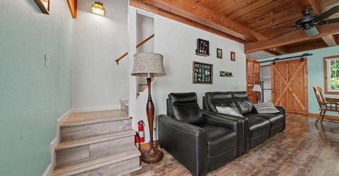 24810 Sunrise Ter, Pioneer, CA 95666 Photo