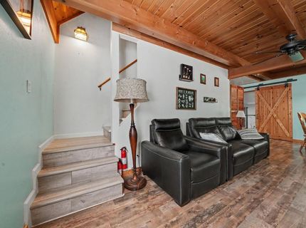 24810 Sunrise Ter, Pioneer, CA 95666 Photo