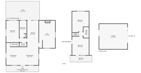 24810 Sunrise Ter, Pioneer, CA 95666 Photo