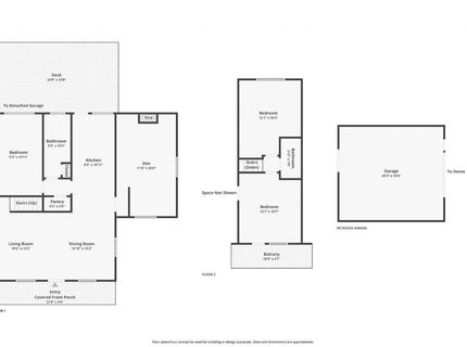 24810 Sunrise Ter, Pioneer, CA 95666 Photo