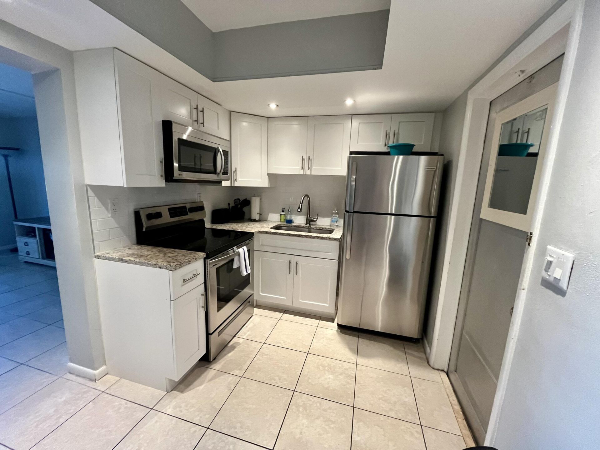 209 SE 6th Street, Unit 4, Boynton Beach, FL 33435 Photo