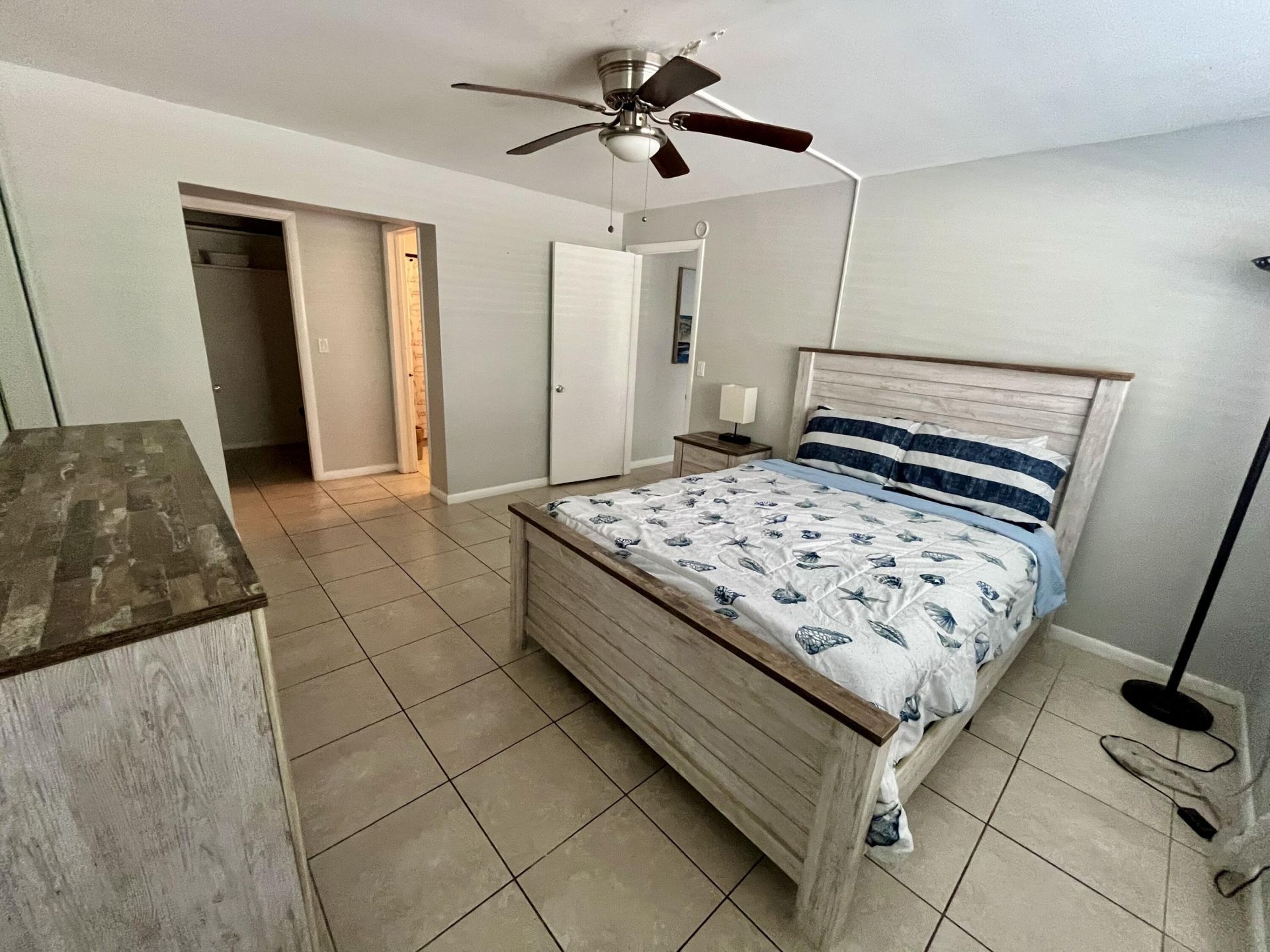 209 SE 6th Street, Unit 4, Boynton Beach, FL 33435 Photo