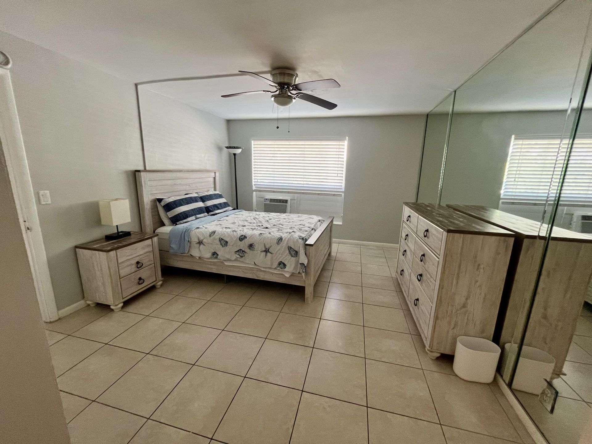 209 SE 6th Street, Unit 4, Boynton Beach, FL 33435 Photo