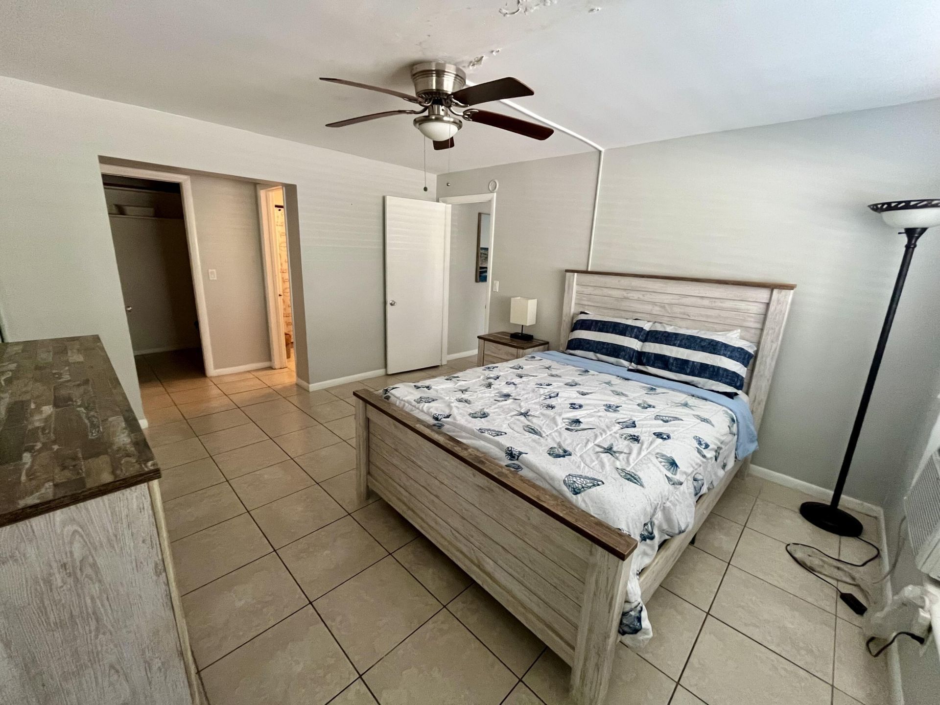 209 SE 6th Street, Unit 4, Boynton Beach, FL 33435 Photo