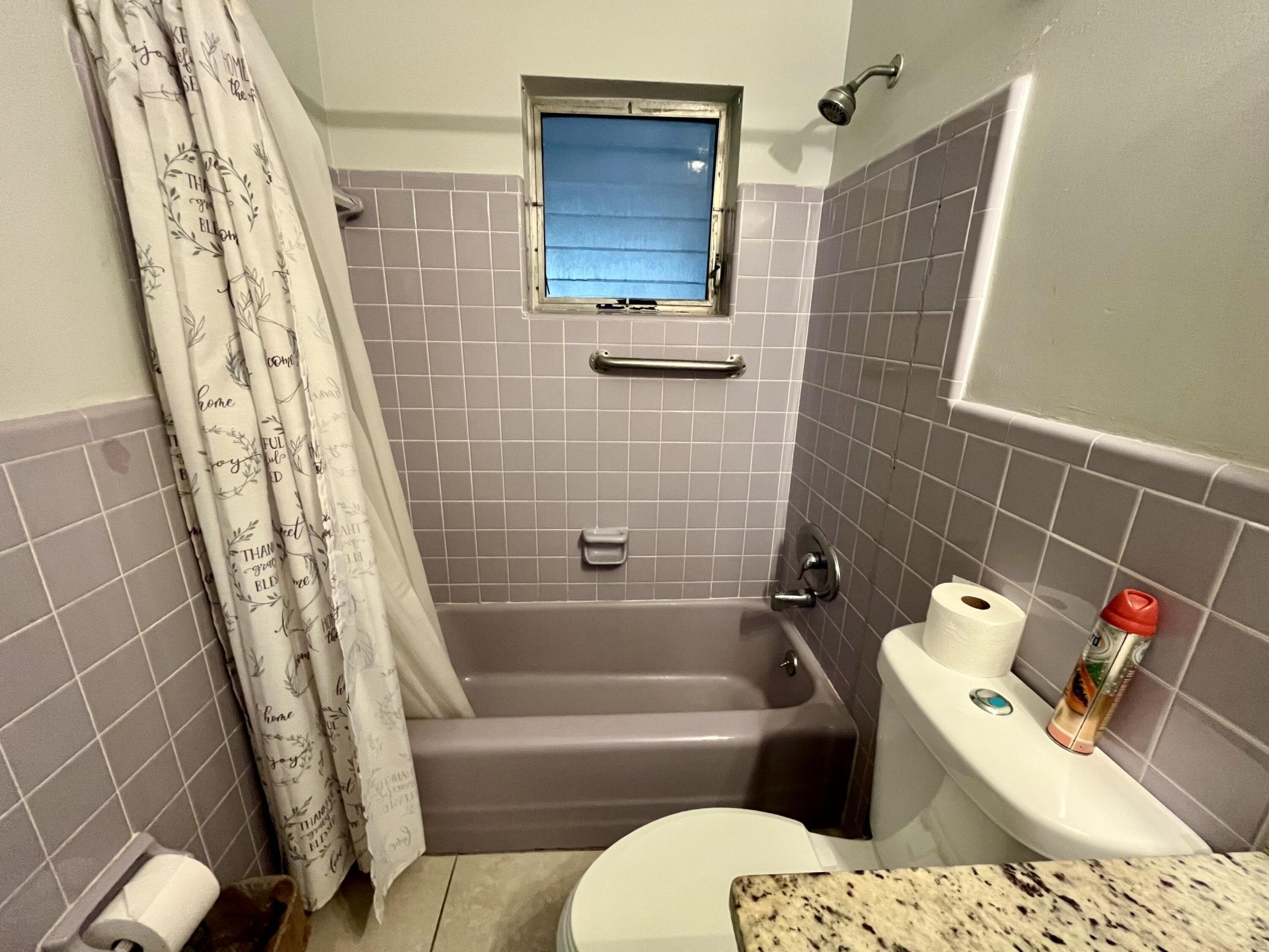 209 SE 6th Street, Unit 4, Boynton Beach, FL 33435 Photo