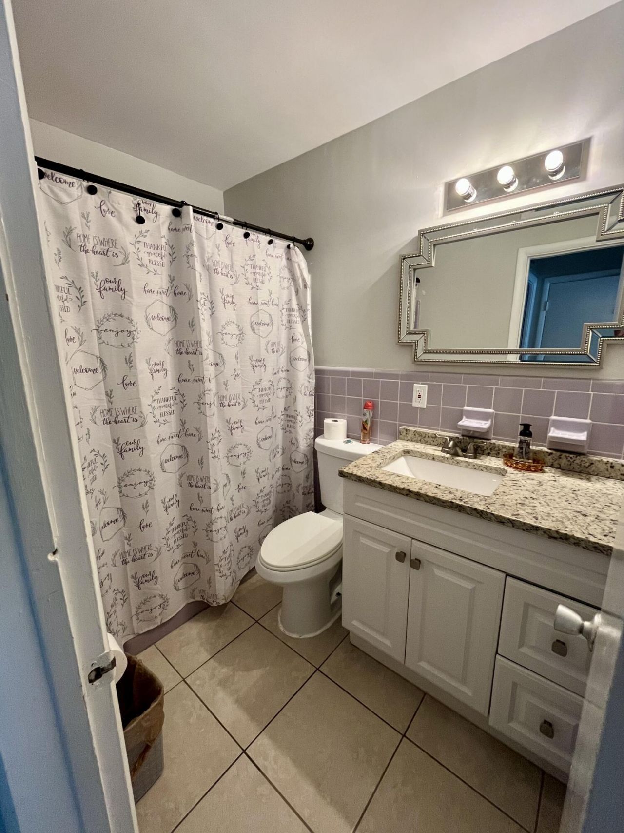 209 SE 6th Street, Unit 4, Boynton Beach, FL 33435 Photo