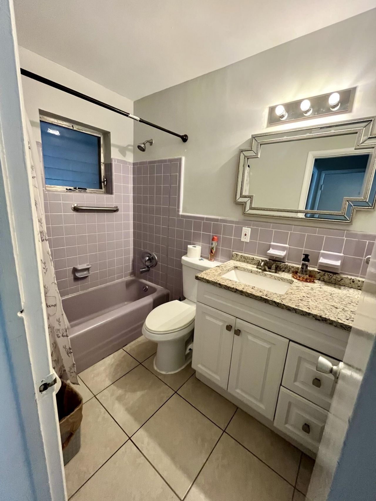 209 SE 6th Street, Unit 4, Boynton Beach, FL 33435 Photo
