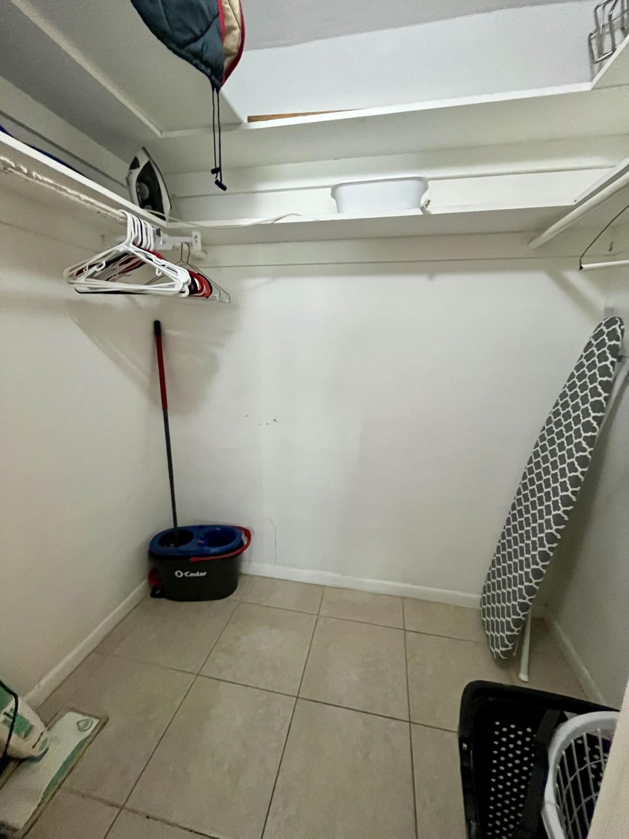 209 SE 6th Street, Unit 4, Boynton Beach, FL 33435 Photo