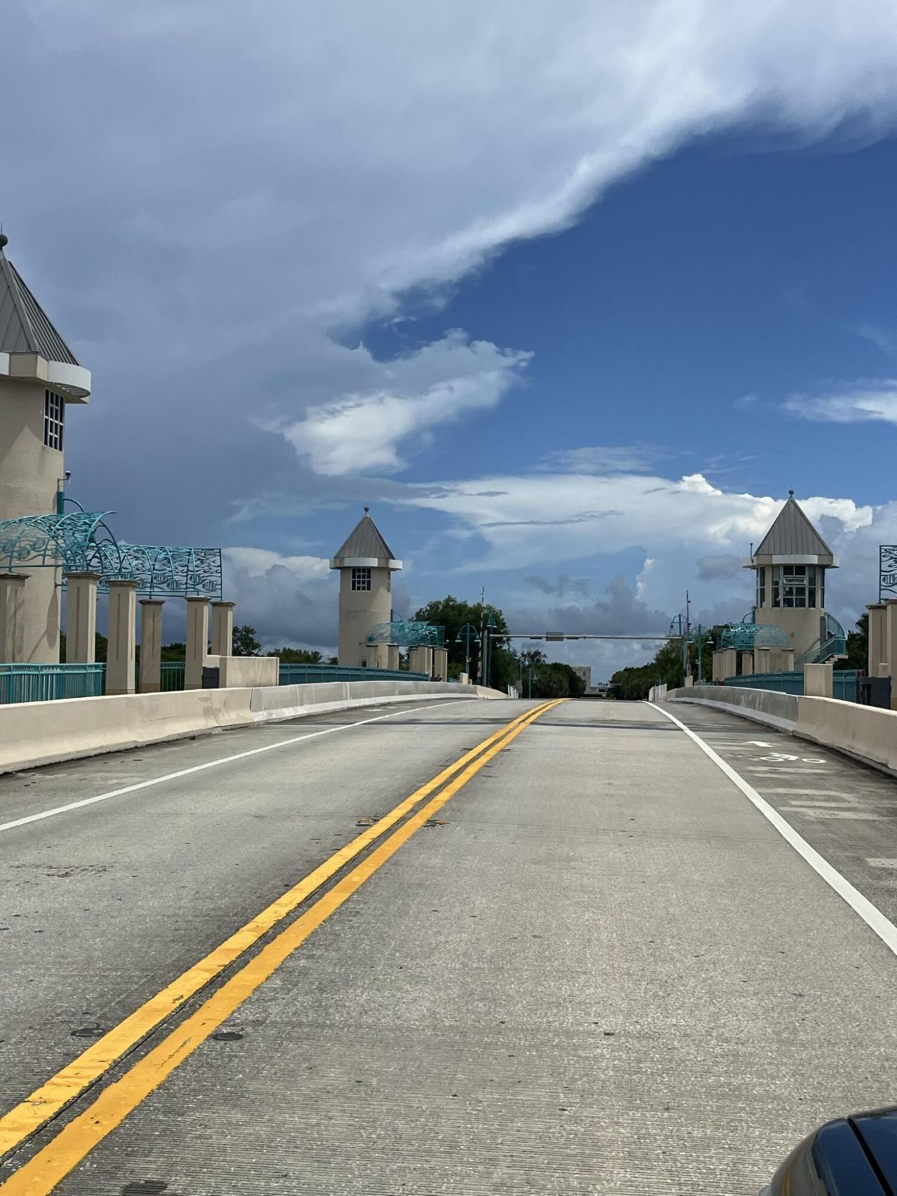 209 SE 6th Street, Unit 4, Boynton Beach, FL 33435 Photo