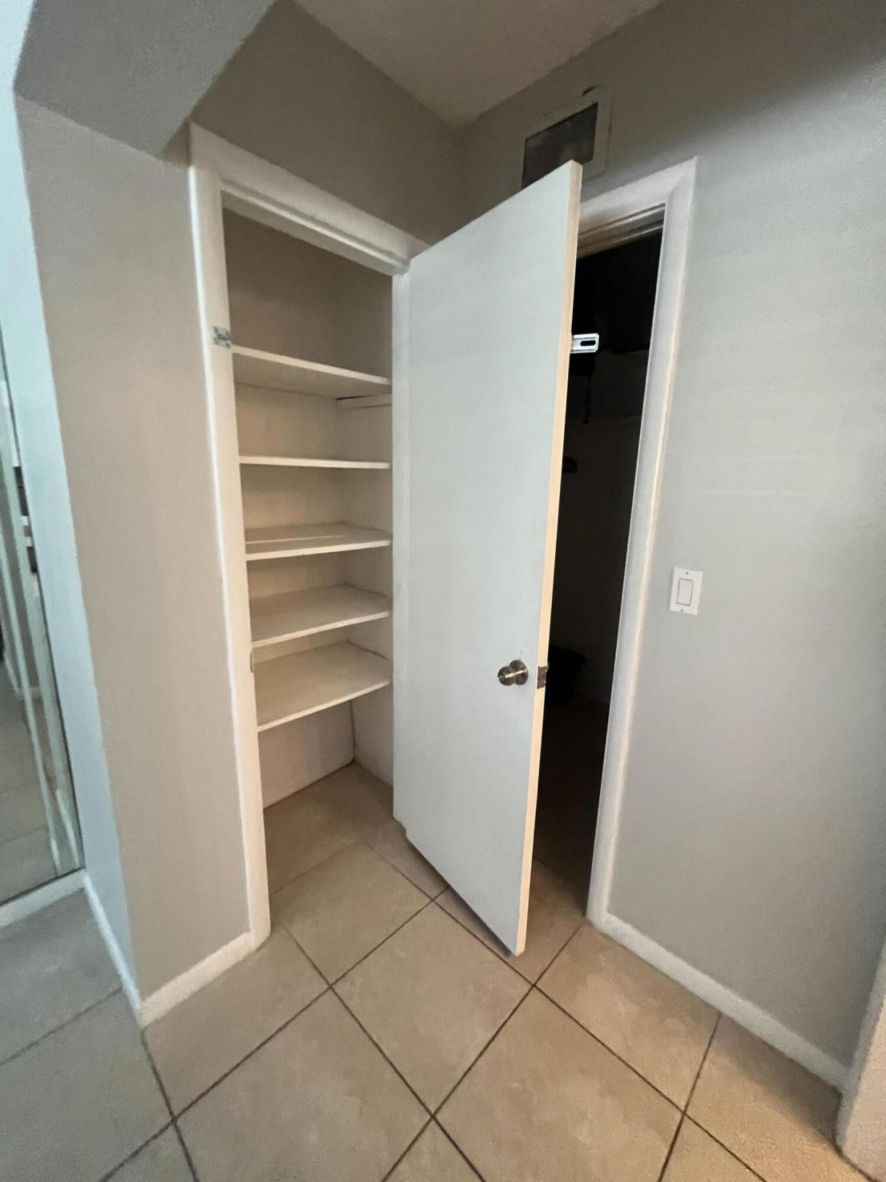 209 SE 6th Street, Unit 4, Boynton Beach, FL 33435 Photo