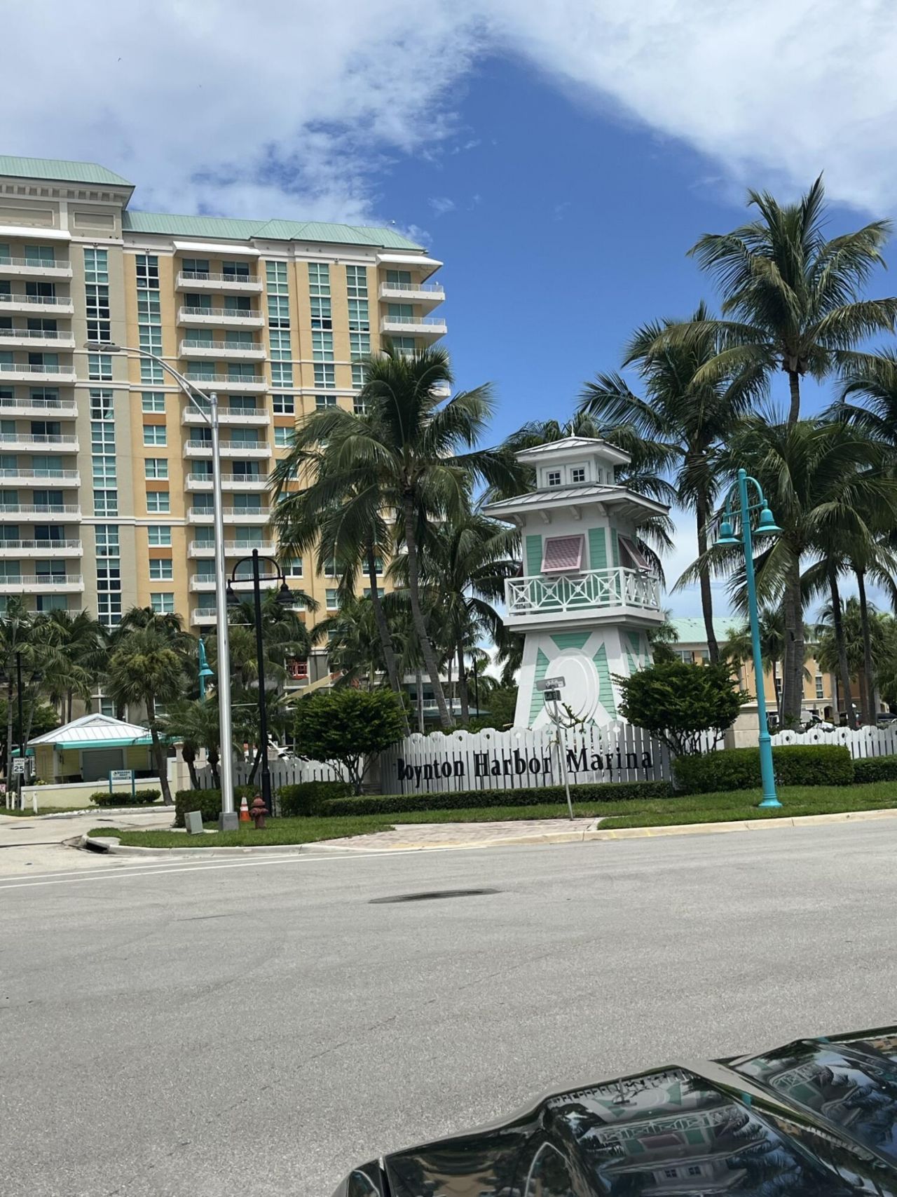 209 SE 6th Street, Unit 4, Boynton Beach, FL 33435 Photo
