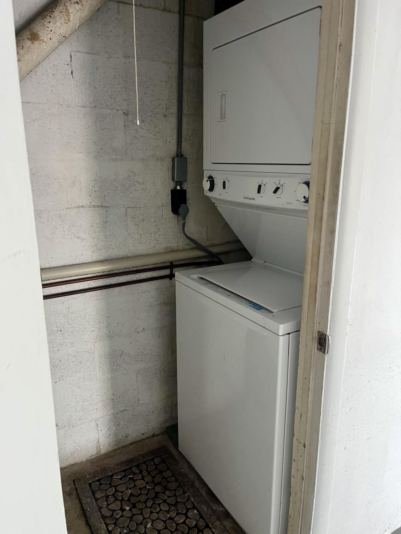 209 SE 6th Street, Unit 4, Boynton Beach, FL 33435 Photo