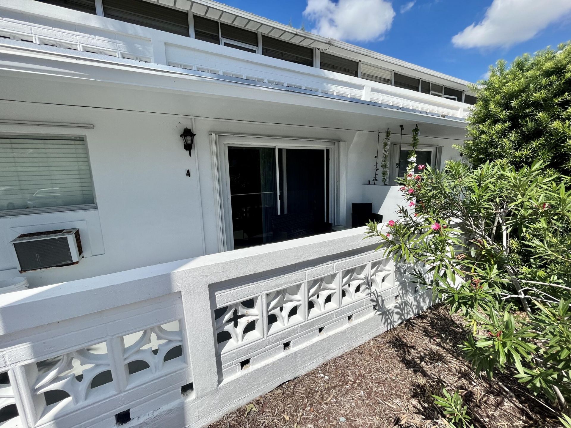 209 SE 6th Street, Unit 4, Boynton Beach, FL 33435 Photo
