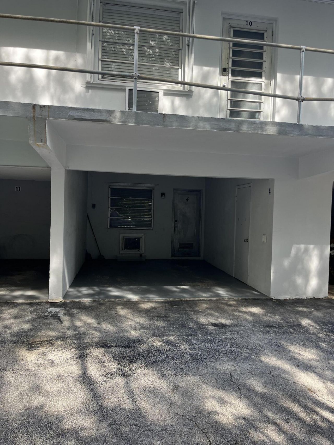 209 SE 6th Street, Unit 4, Boynton Beach, FL 33435 Photo