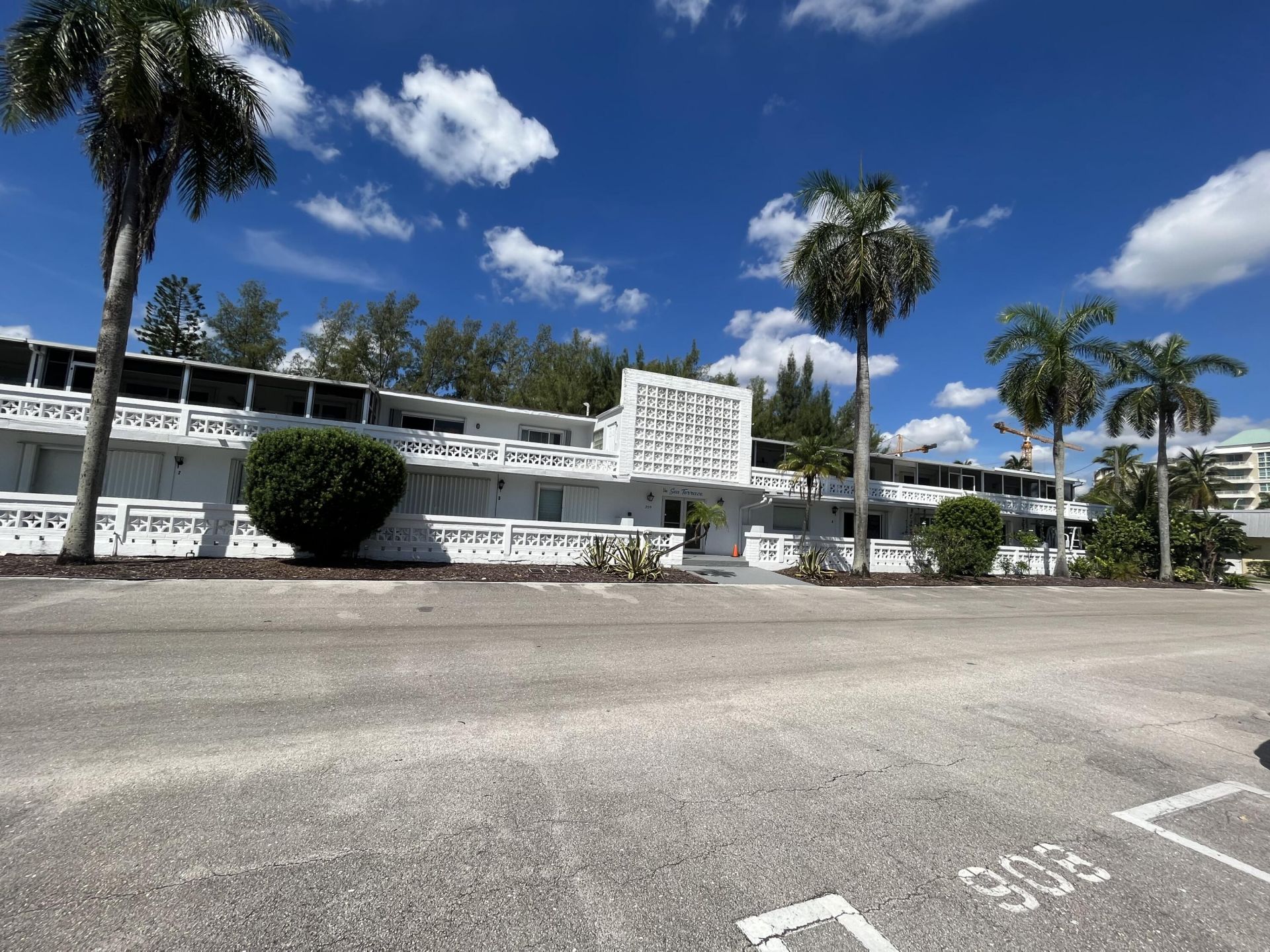 209 SE 6th Street, Unit 4, Boynton Beach, FL 33435 Photo