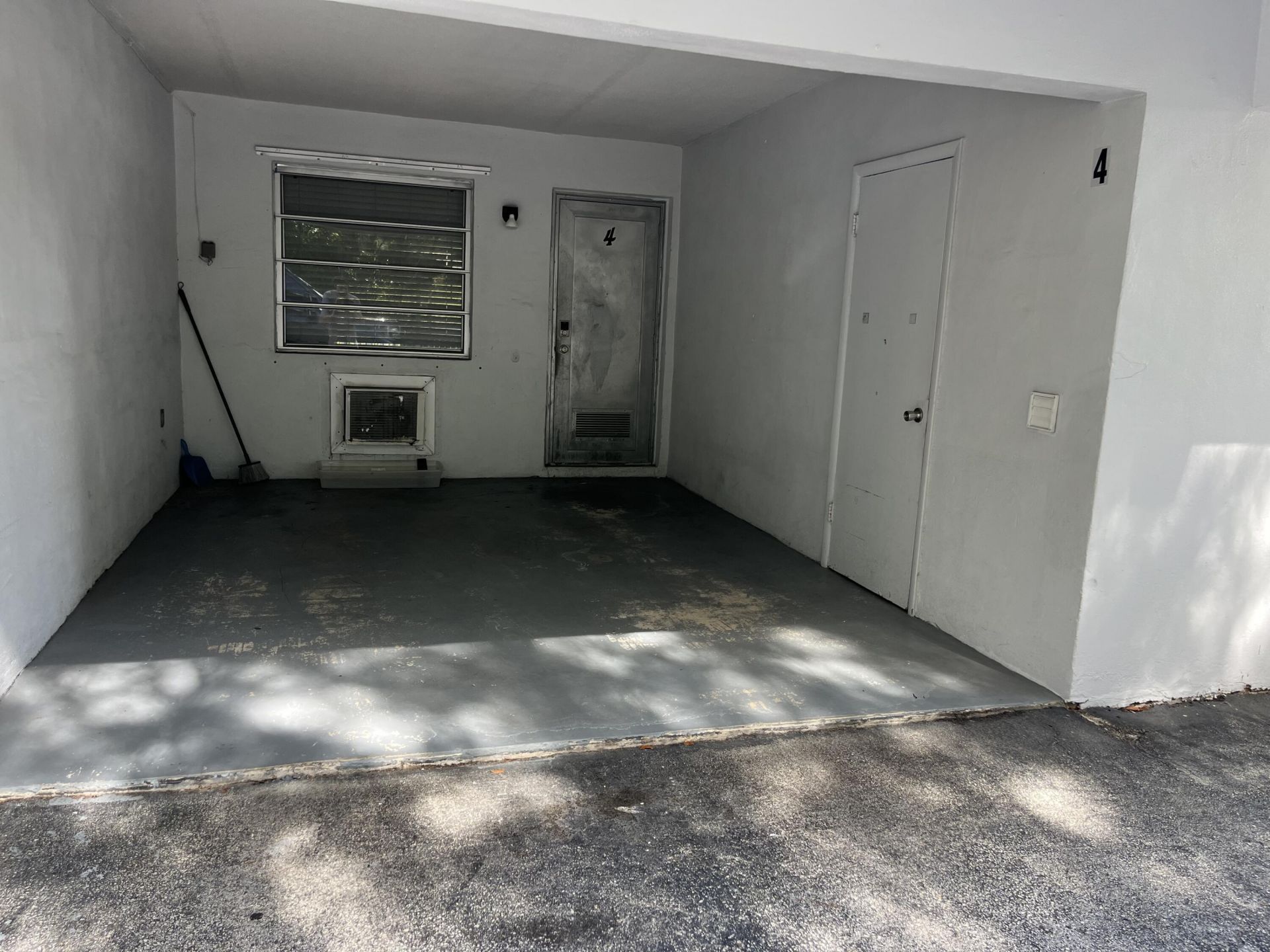 209 SE 6th Street, Unit 4, Boynton Beach, FL 33435 Photo