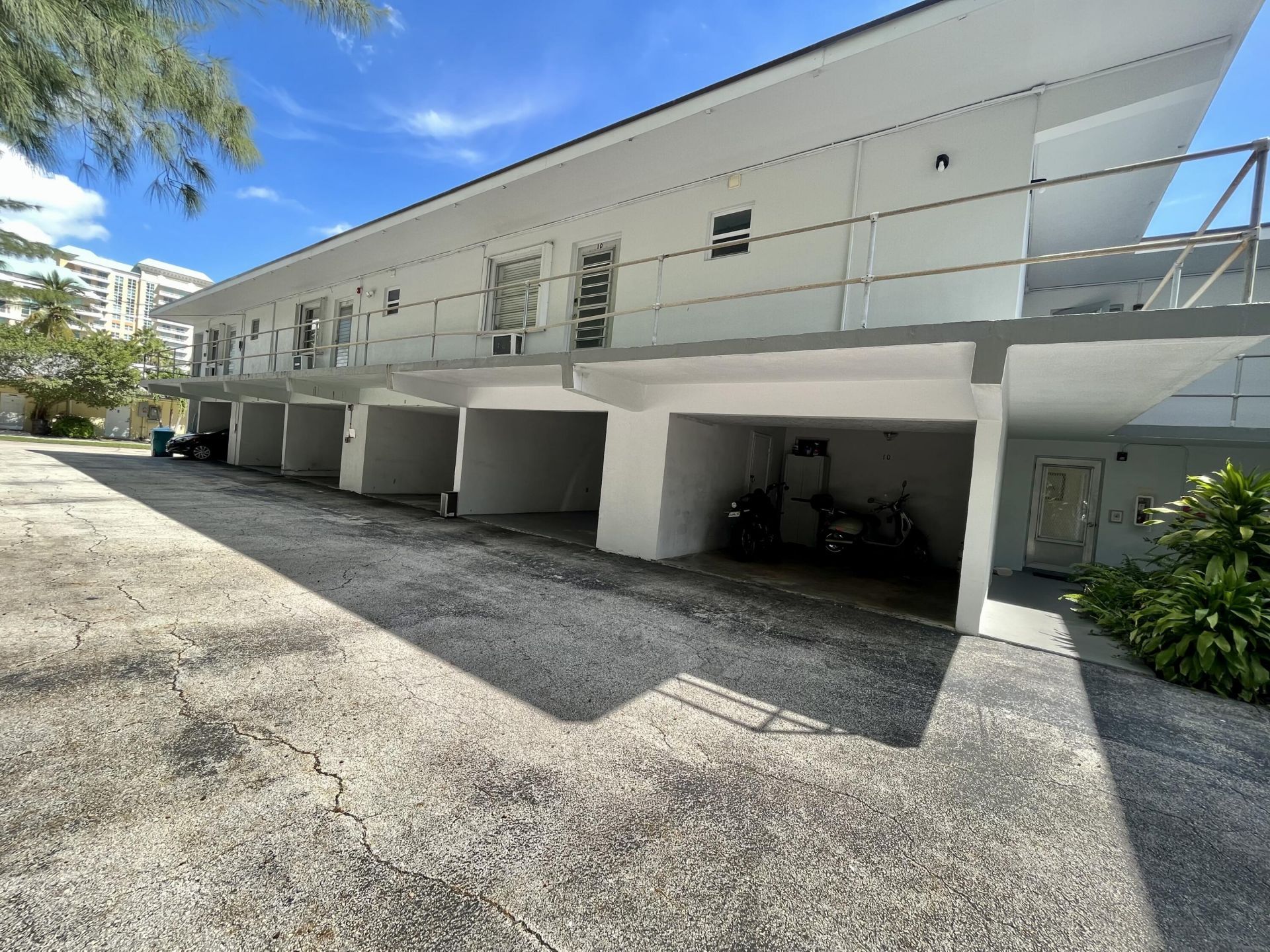 209 SE 6th Street, Unit 4, Boynton Beach, FL 33435 Photo