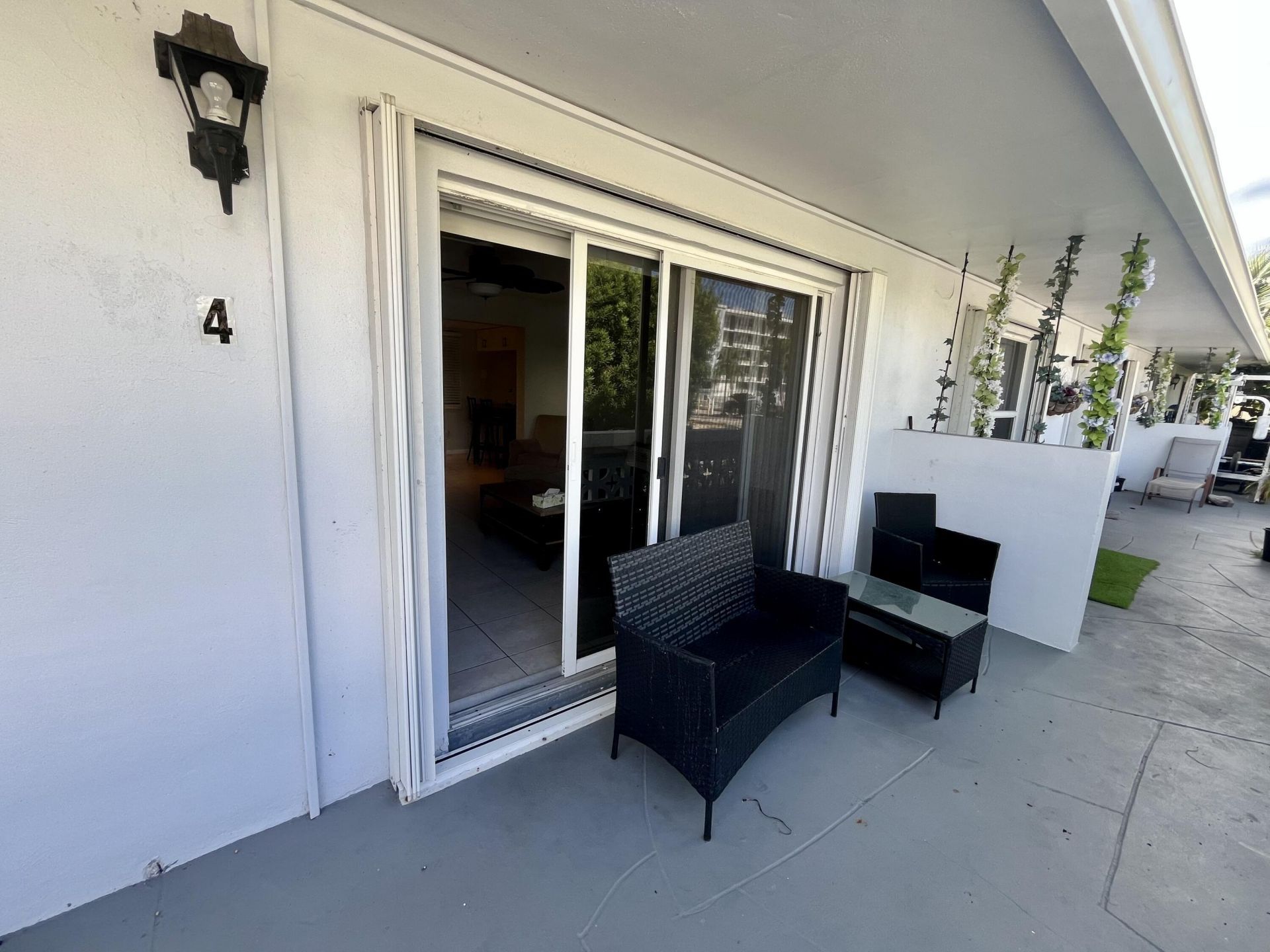 209 SE 6th Street, Unit 4, Boynton Beach, FL 33435 Photo