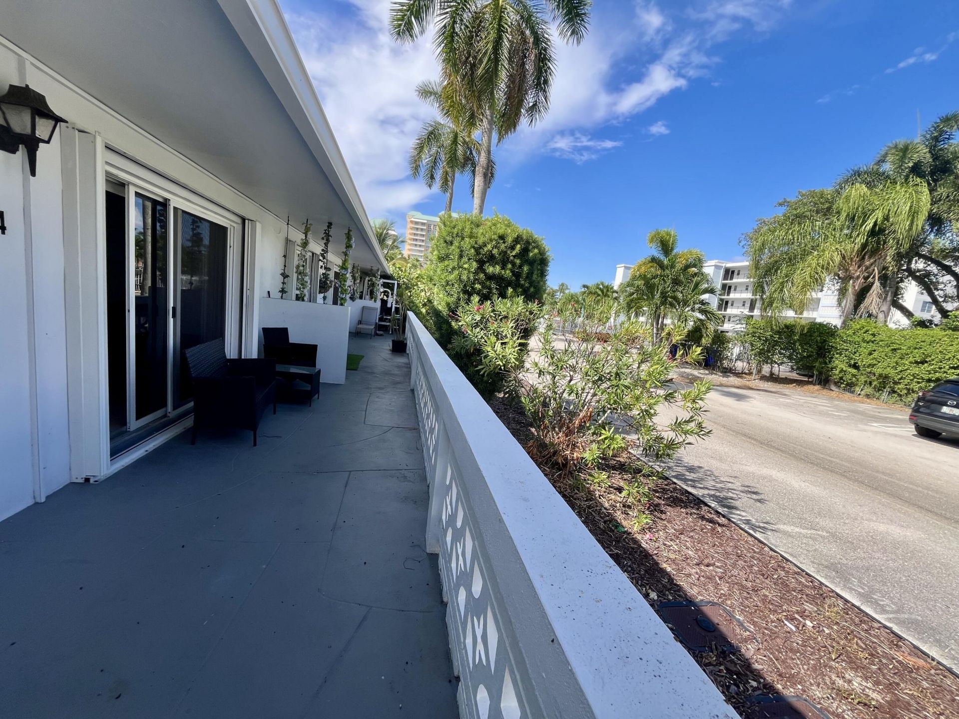 209 SE 6th Street, Unit 4, Boynton Beach, FL 33435 Photo