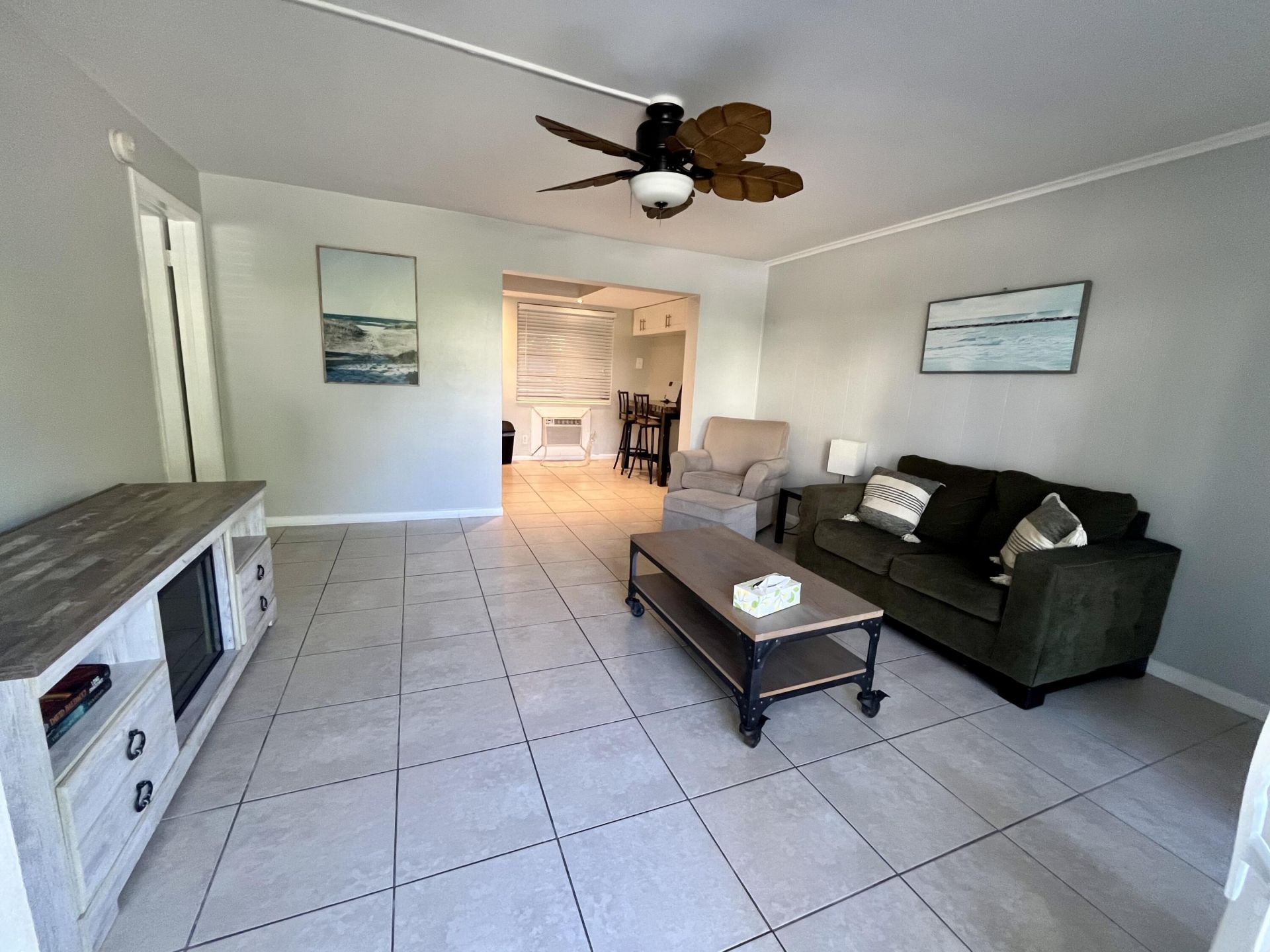 209 SE 6th Street, Unit 4, Boynton Beach, FL 33435 Photo