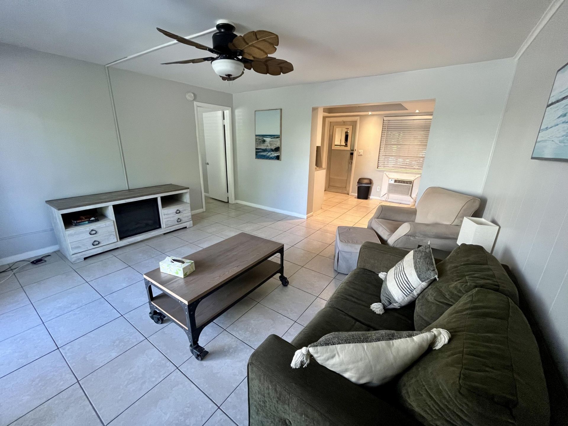209 SE 6th Street, Unit 4, Boynton Beach, FL 33435 Photo